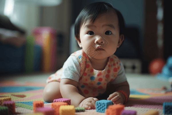 历下花几十万找女人生孩子